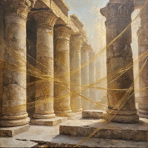 Aristocles name illustration