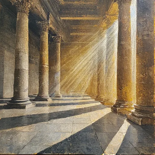 Aristodemos name illustration