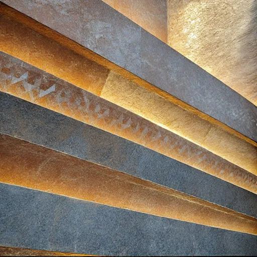 Aristomache name illustration