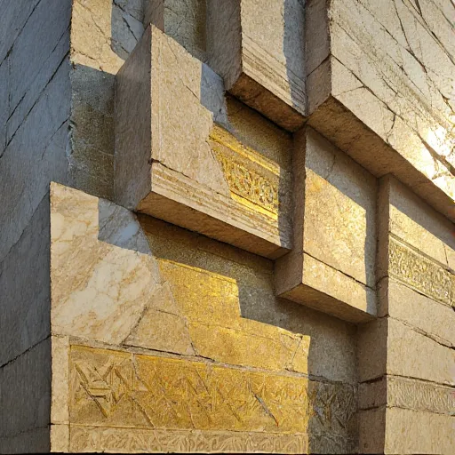 Ariston name illustration