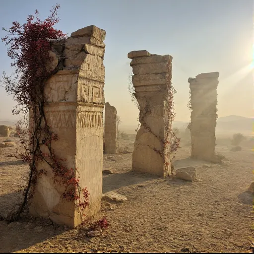 Aristophanes name illustration