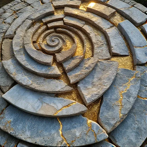 Aristoteles name illustration