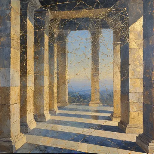 Aristotle name illustration