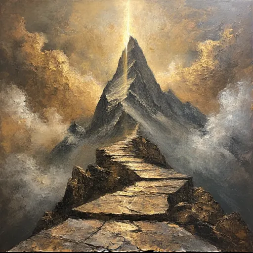 Arisztid name illustration