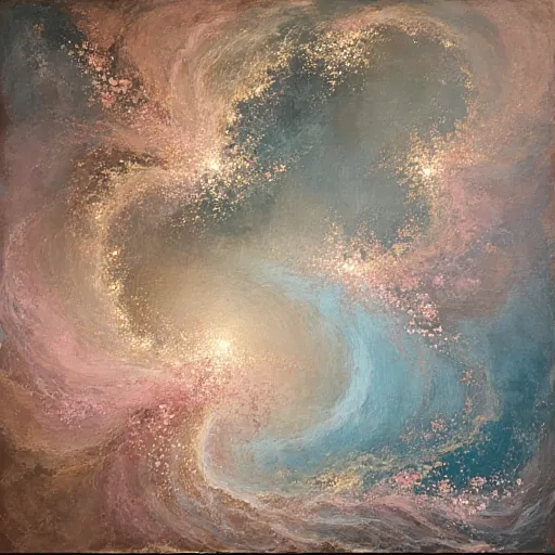 Ariyah name illustration