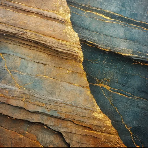 Arja name illustration