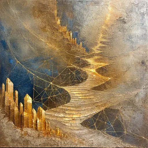 Arjan name illustration