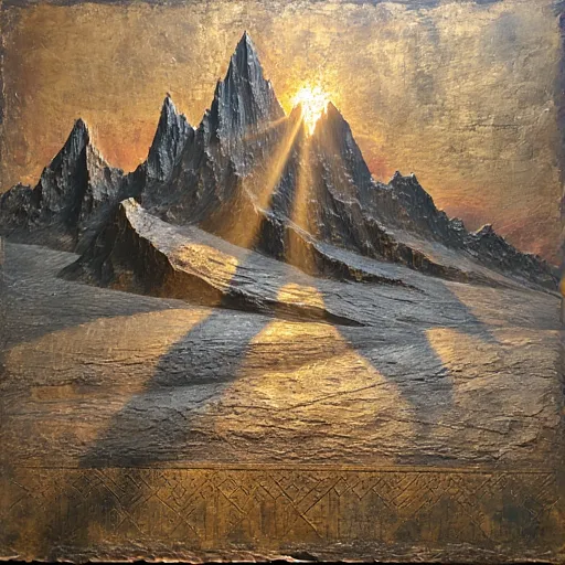 Arkadi name illustration