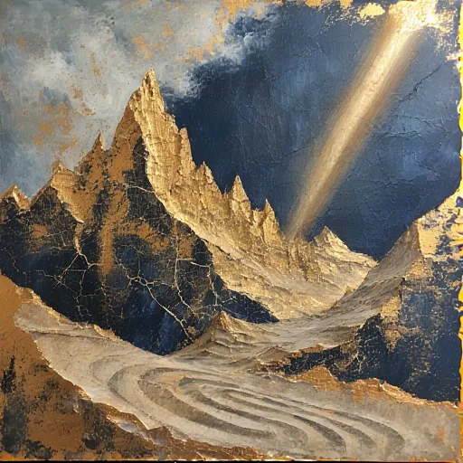 Arkadiy name illustration