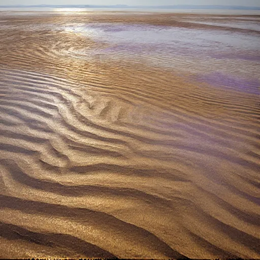 Arleen name illustration