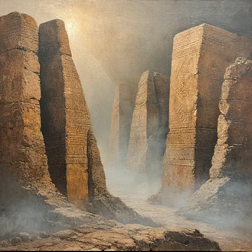 Arlen name illustration