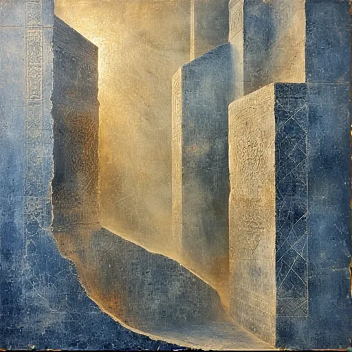 Arlene name illustration