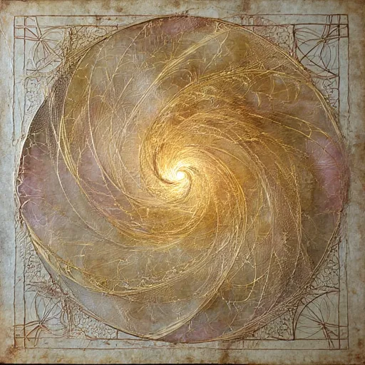 Arline name illustration