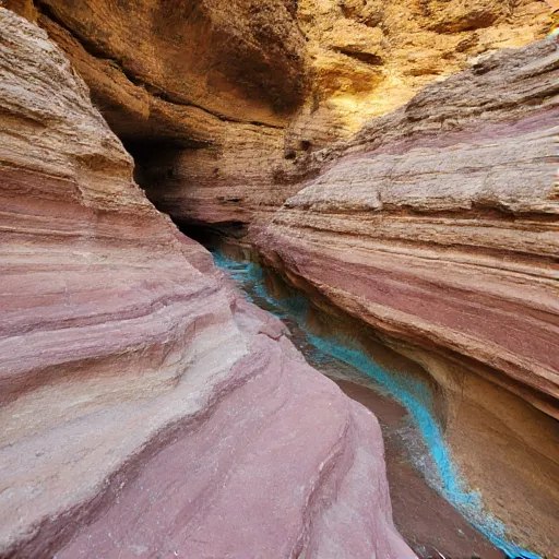 Arlo name illustration