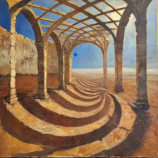 Arlotto name illustration