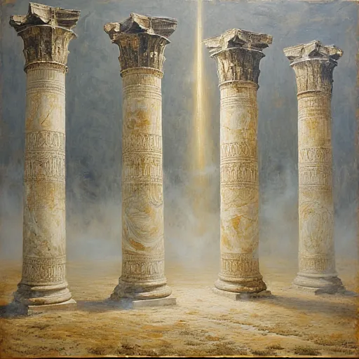 Armand name illustration