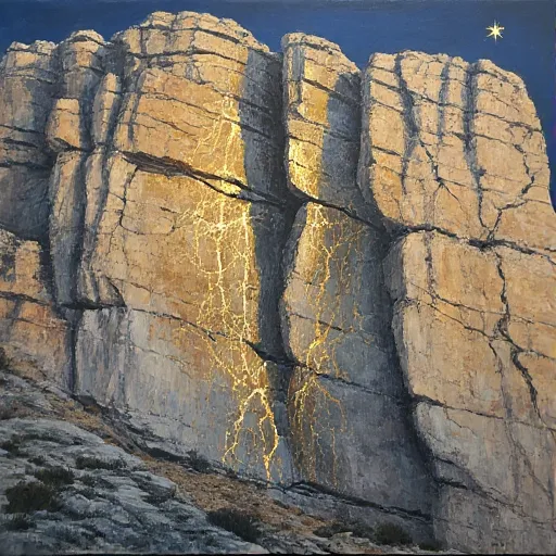 Armando name illustration