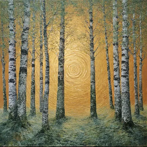 Armas name illustration