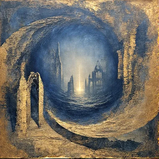 Armel name illustration