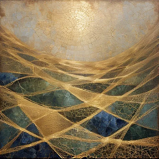 Armelle name illustration