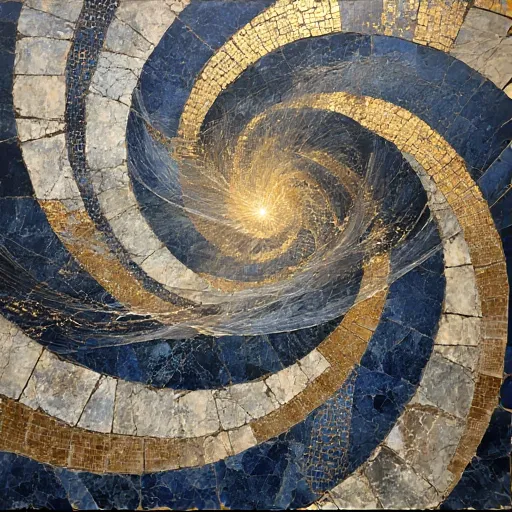 Armida name illustration