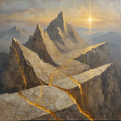 Armide name illustration