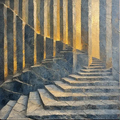 Armin name illustration