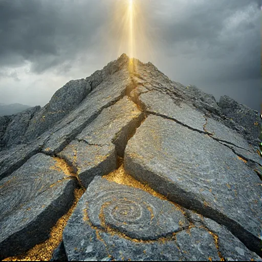 Arminius name illustration