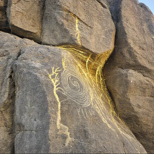 Armo name illustration