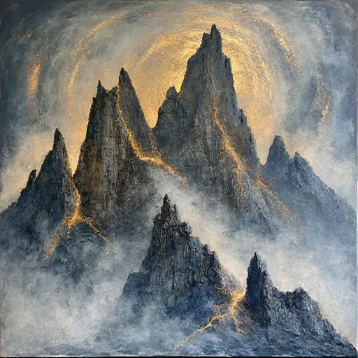 Arnórr name illustration