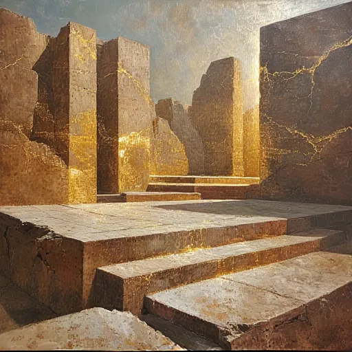 Arnaldo name illustration