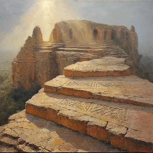 Arnau name illustration