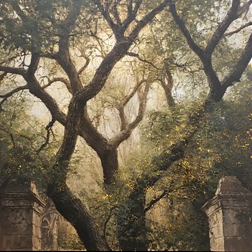 Arnaud name illustration