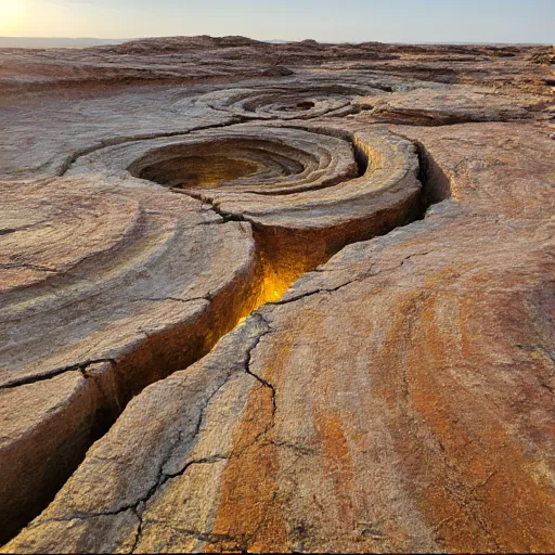 Arnd name illustration