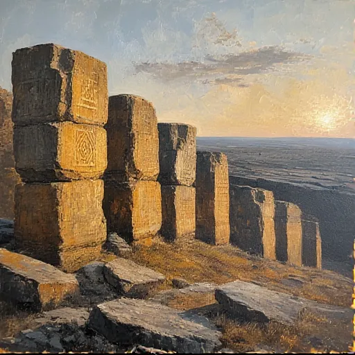 Arndt name illustration