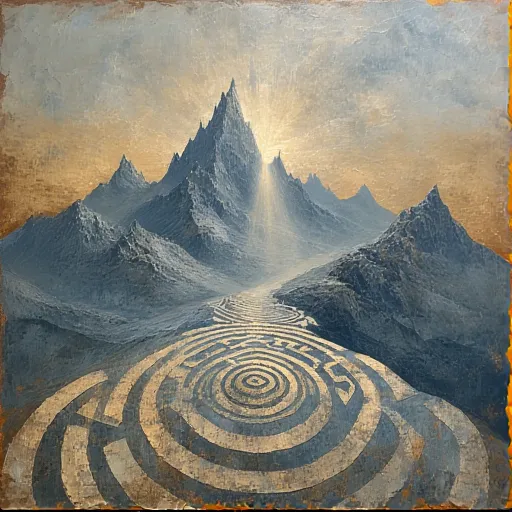 Arnfinn name illustration