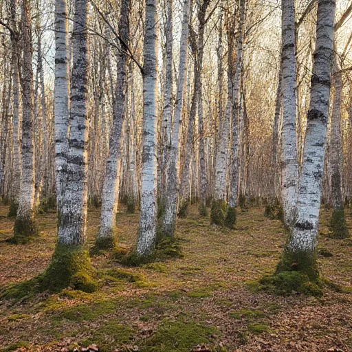 Arnie name illustration