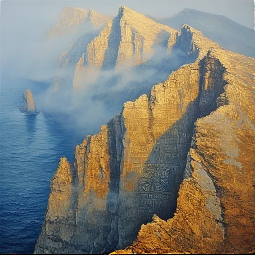 Arno name illustration