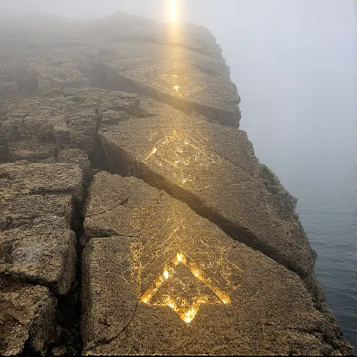 Arnold name illustration