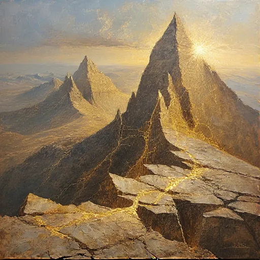 Arnoldo name illustration