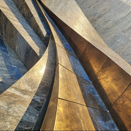 Arnoud name illustration