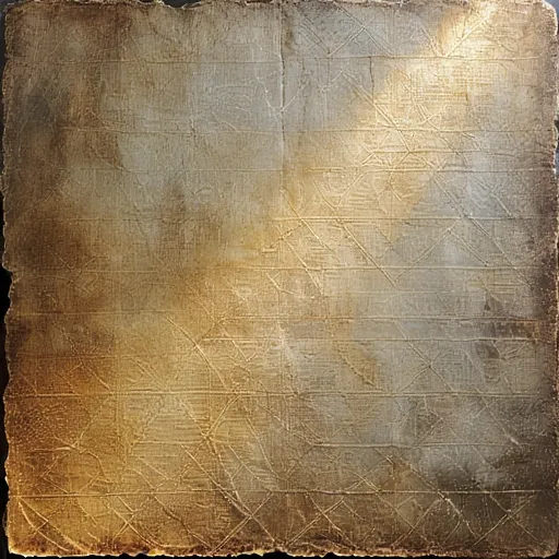 Arnout name illustration