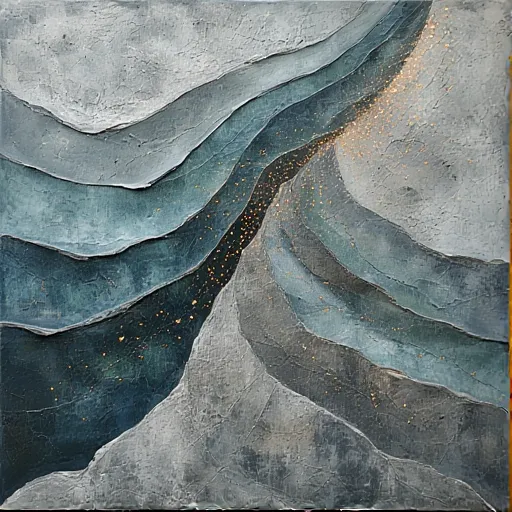 Arnstein name illustration