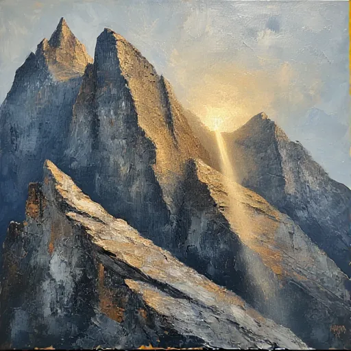 Arnt name illustration