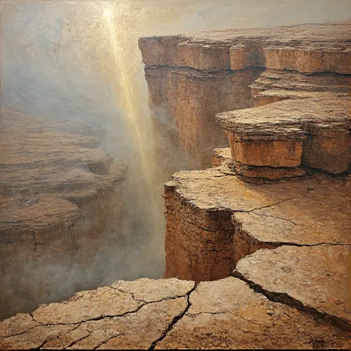 Aroldo name illustration