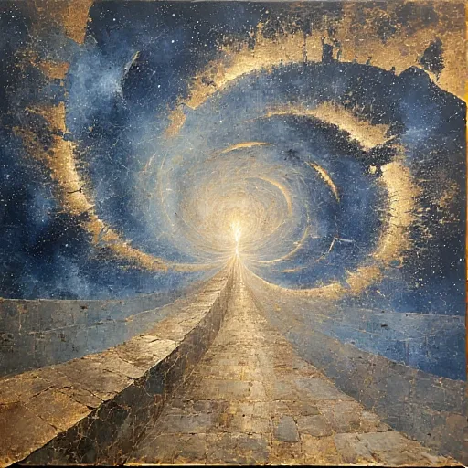 Aronas name illustration