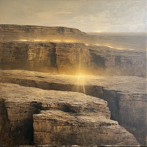 Arrats name illustration