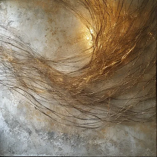 Arrigo name illustration