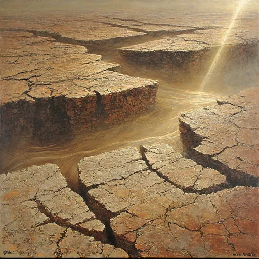 Arron name illustration