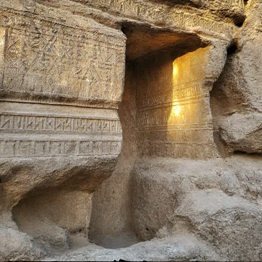 Arsène name illustration